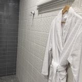 Мини-отель Hoffmann Residence, фото гостя