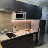 Мини-отель Hoffmann Residence, фото гостя