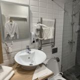 Мини-отель Hoffmann Residence, фото гостя