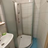 Апарт-отель Гости Любят у Таврического Сада, фото гостя