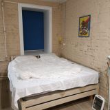 Апарт-отель Гости Любят у Таврического Сада, фото гостя