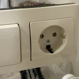 Отель Престиж Apart-hotel & SPA, фото гостя