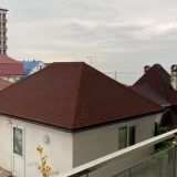 Отель Престиж Apart-hotel & SPA, фото гостя