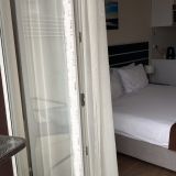 Отель Престиж Apart-hotel & SPA, фото гостя