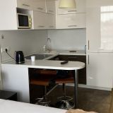 Отель Престиж Apart-hotel & SPA, фото гостя