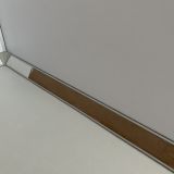 Отель Престиж Apart-hotel & SPA, фото гостя