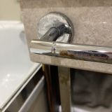 Отель Престиж Apart-hotel & SPA, фото гостя