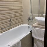 Отель Престиж Apart-hotel & SPA, фото гостя