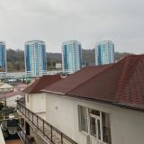 Отель Престиж Apart-hotel & SPA, фото гостя