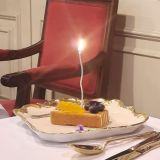 Отель Дворец Трезини, фото гостя