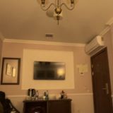 Гостиница Старый город Home Hotel, фото гостя