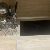 Хостел Blizzzko на Карла Маркса, фото гостя