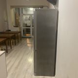 Хостел Blizzzko на Карла Маркса, фото гостя