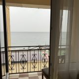 Отель Мечта, фото гостя