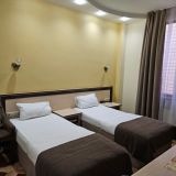 Отель Shine House, фото гостя