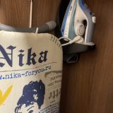 Отель Central City, фото гостя