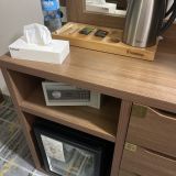 Отель Central City, фото гостя