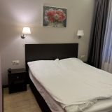 Гостиница Маргарита, фото гостя