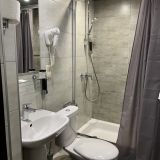 Гостиница Маргарита, фото гостя