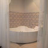 Отель Аура, фото гостя