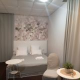 Отель Аура, фото гостя