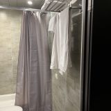 Гостиница Маргарита, фото гостя