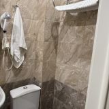 Отель Лемар, фото гостя