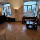 Отель Золотая набережная, фото гостя