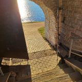 Отель Золотая набережная, фото гостя