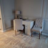 Отель Xander, фото гостя