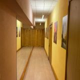 Мини-отель Сварог-Фильм-Отель, фото гостя