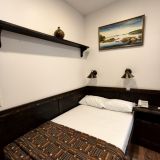 Гостиница Ярославская, фото гостя