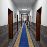 Гостиница Ярославская, фото гостя