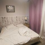 Гостиница Шале де Прованс Коломенская, фото гостя