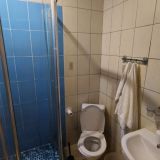 Гостиница Шале де Прованс Коломенская, фото гостя