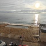 Отель На Черноморской, фото гостя