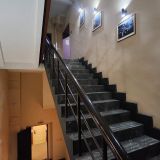 Гостиница Fortis, фото гостя