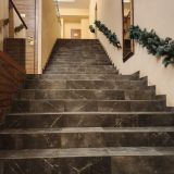 Гостиница Fortis, фото гостя