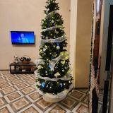 Гостиница Fortis, фото гостя