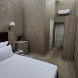 Гостиница Fortis, фото гостя