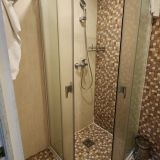 Гостиница Fortis, фото гостя