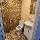 Гостиница Fortis, фото гостя