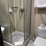 Мини-отель Чистопрудный, фото гостя