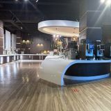 Отель Санкт-Петербург, фото гостя