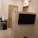 Отель Дом Тат, фото гостя