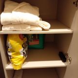 Отель Дом Тат, фото гостя