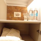 Отель Дом Тат, фото гостя