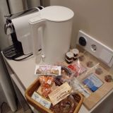 Отель Дом Тат, фото гостя