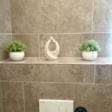 Отель Дом Тат, фото гостя