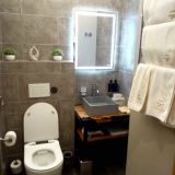 Отель Дом Тат, фото гостя